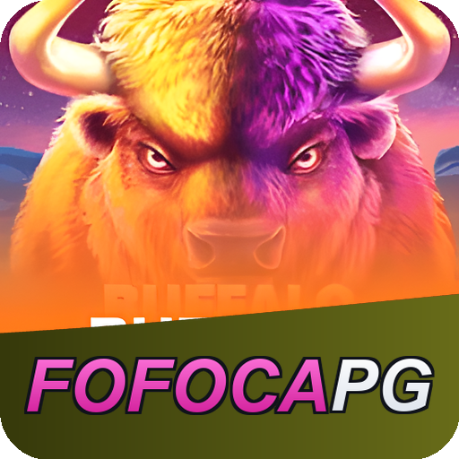 Dragon Tiger - Jogo Rápido ao Vivo