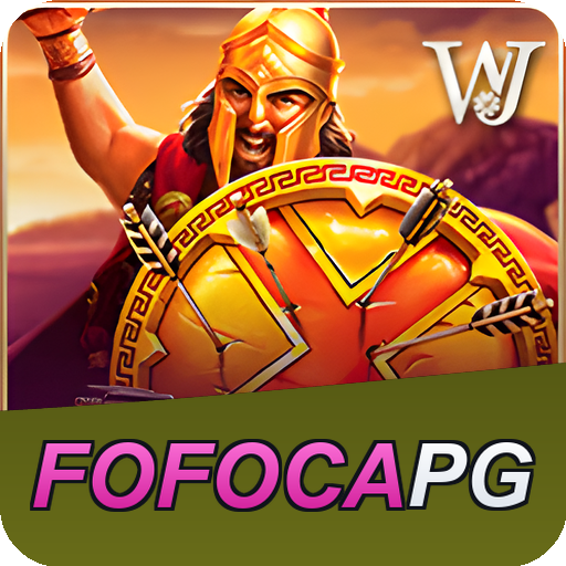 Fortune Rabbit Slot - RTP 97.1%