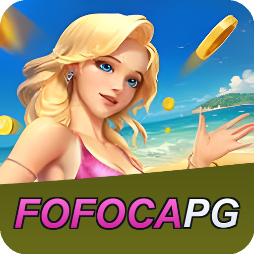 Fortune Dragon Slot - RTP 96.5%