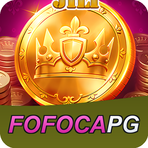 Mega Ball ao Vivo - Bingo + Loteria