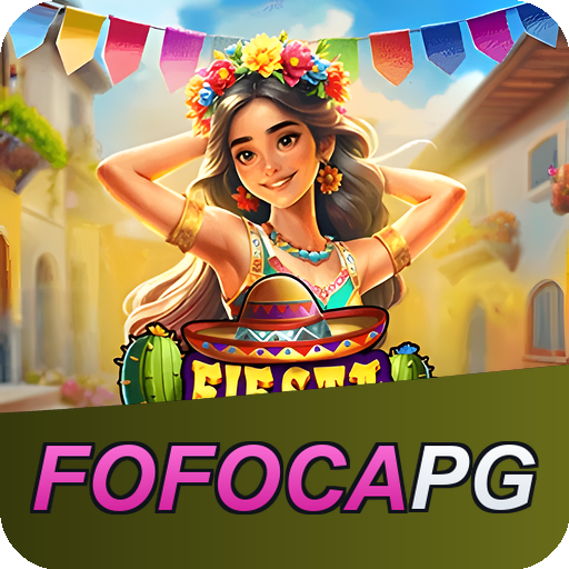 Sweet Bonanza Slot - RTP 96.5%