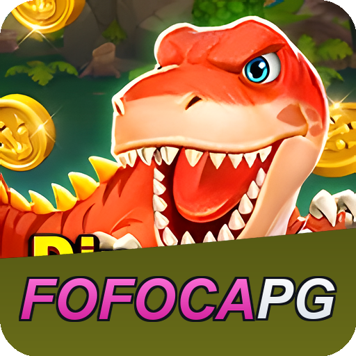 Fortune Tiger Slot - RTP 96.8%